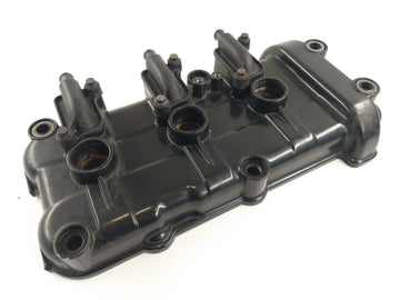Triumph Speed ​​Triple 955i T595N [2002] - tampa da tampa da tampa da tampa do cilindro tampa da tampa - 0