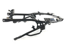 BMW K 1200 RS tipo 589 [1999] - quadro traseiro-1