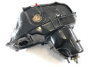 Honda ST 1100 SC26 Pan European [1990] - Tanque de tanques de tanques-1