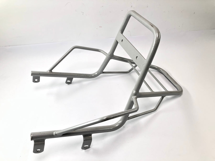 Honda VF 750 C RC43 [1995] - Porta-bagagens sem pintura