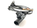 Aprilia SX KX1 125 [2020] - ABS sensor-3