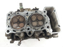 Honda VFR 800 FI RC46 CIDADE-2