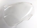 BMW F 800 ST [2006] - BROWSHIELD-4