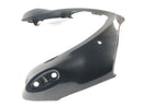 Suzuki Bandit GSF 1200 S WVA9 [2001] - Carenagem de canopy acima-3