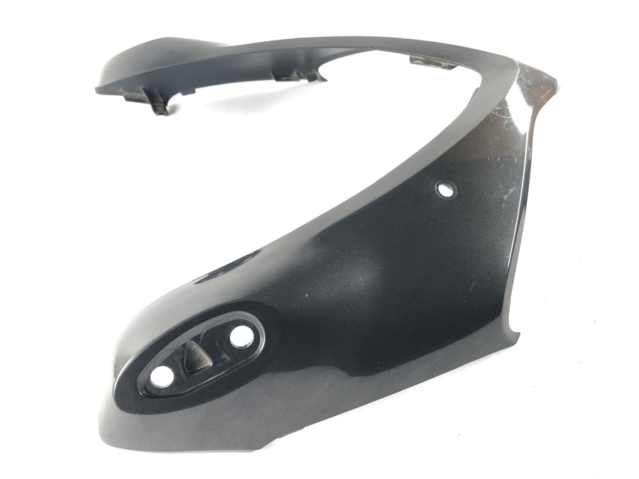 Suzuki Bandit GSF 1200 S WVA9 [2001] - Carenagem de canopy acima