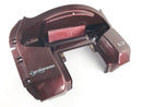 BMW K 1200 LT [2002] - Luz traseira de revestimento traseiro de revestimento-2