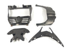 Aprilia RS4 125 TW [2013] - Pacote de revestimento interior com limpeza-1