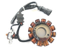 Aprilia RS4 125 TW [2014] - Stator de alternador-3