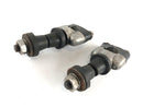 Yamaha XT 500 1U6 [1980] - Riser Set Casal-4