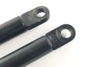 BMW M 535I E28 [1986] - Lifter Capto de Casal Dampers de Casal-2