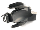 BMW F 800 S [2007] - Tanque de tanques tanques-5