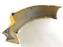 BMW F 650 GS R13 [2000] - revestimento do tanque no meio do revestimento-4