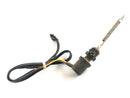 Yamaha Grizzly 660 AM03W [2003] - Interruptor da luz de freio-2