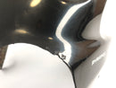 Suzuki DL 1000 V -Strom [2006] - Tampa da roda traseira Fender-4