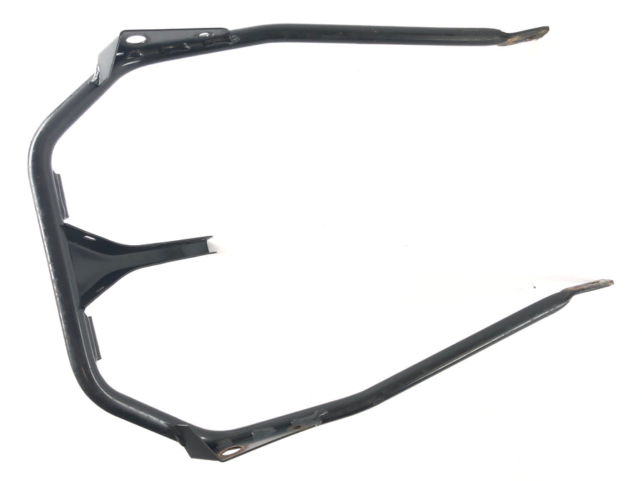 BMW R 1150 GS [2000] - Suporte de revestimento do cockpit da frente do suporte 46.63-2 328 688
