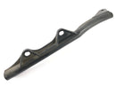 Aprilia RSV 1000 RR Factory [2009] - Linha de freio da linha de freio Schwinge 106364-1