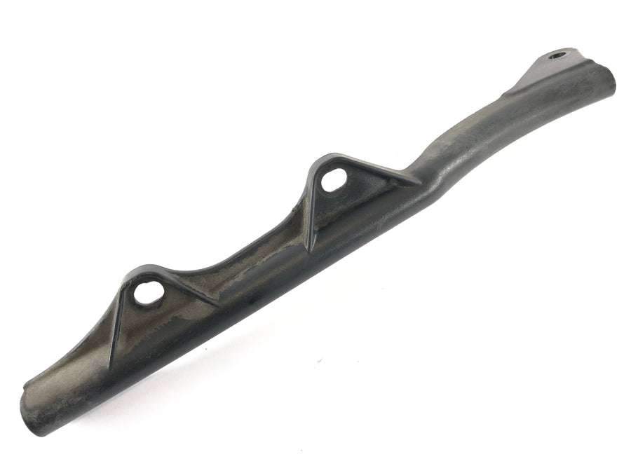 Aprilia RSV 1000 RR Factory [2009] - Linha de freio da linha de freio Schwinge 106364