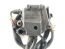 Honda VFR 800 RC46 [2005] - interruptor do guidão à esquerda-5