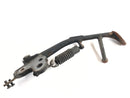 Yamaha YZF 750 R 4HN [1995] - Descanso lateral com mola-4