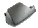 Suzuki DL 1000 V -Strom [2006] - Protetores de mão Set Couple-4