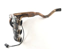 Triumph Tiger 955i 709EN [2001] - Manifold com sonda Lambda-2