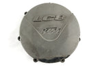 KTM 990 Superduke LC8 EFI [2008] - LIM DE ACOPLING-2
