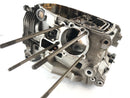 BMW R 1100 GS 259 ​​[1995] - Motor Habitação de moradia vazia-5