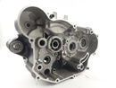 Aprilia SX 125 KX1 [2019] - Motor Habitação de moradia vazia-2