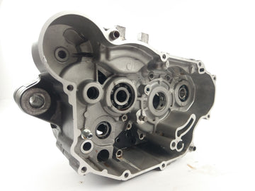 Aprilia SX 125 KX1 [2019] - Motor Habitação de moradia vazia - 0