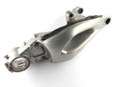 BMW F 800 ST [2006] - Swinge traseiro da roda traseira-1