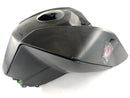 KTM Duke 390 [2014] - Tanque FET DUMMY TANK ALTER-2