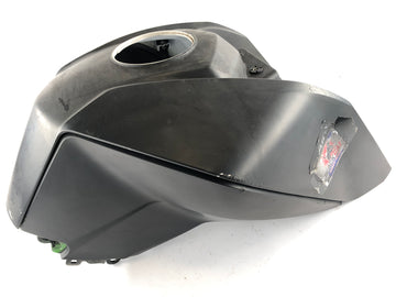 KTM Duke 390 [2014] - Tanque FET DUMMY TANK ALTER - 0