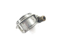 Yamaha Rd 350 Tipo 351 - Speedometer Drive Speedometer-2