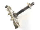 Yamaha XT 350 55V [1987] - Ponte do garfo abaixo-1