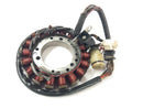 Yamaha Kodiak 400 5Y4 [2004] - Stator de alternador-3