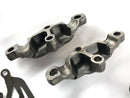 BMW R 1200 GS [2004] - Conjunto de alavanca do KIPP-3