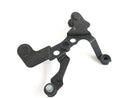 Yamaha XJR 1200 4PU [1995] - Instrumentos de Halter Tacho Holder-2