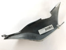 BMW K 1300 S K12S [2009] - Parte traseira no revestimento direito-4