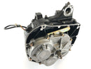 BMW K 1200 LT [2002] - Caixa de engrenagens-1