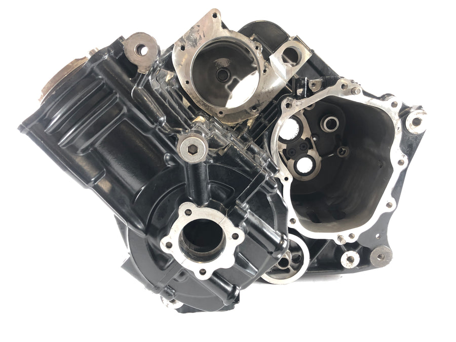 BMW K 1300 S K12S [2009] - Motor de alojamento vazio com pistões
