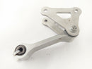 April RST 1000 Futura [2004] - Deflace Lever Spring Bone-1