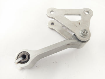 April RST 1000 Futura [2004] - Deflace Lever Spring Bone