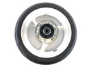 Honda CBR 1000 RR SC57 [2006] - RIM RAD RAD ROLA-2