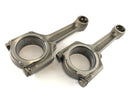 Triumph Thruxton 900 [2004] - Pleuel Set Casal-1