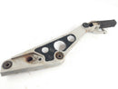 Honda CBX 750 F RC17 [1985] - Rastherhatter Rith Rith Rith-1