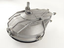 Moto Guzzi Nevada 750 LK [2001] - Kardan End Drive-4