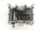Moto Guzzi V50 V65 - Parte inferior do motor-3