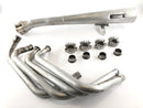 Honda CB 750 K RC01 [1983] - Exaustão completa com coletor Mashall-5
