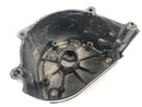 Kawasaki Z 750 ZR750J [2005] - Cobertura de roda dentada-3