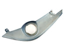 BMW F 800 ST [2006] - Right Right-5